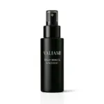 Brume Nuit VALIAMI - flacon spray polyvalent visage corps cheveux