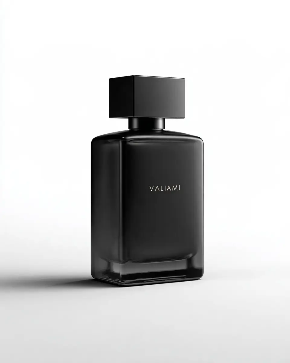Brumes & Parfums