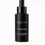 Lubrifiant VALIAMI Velvet Care - flacon soin intime hydratant apaisant