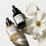 Coffret Duo — Rituel Intimité