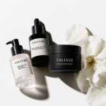 Coffret Éclat — Rituel Complet
