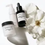 Coffret Lui — Rasage & Fraîcheur