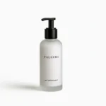 VALIAMI — Lait Nettoyant Multiusage