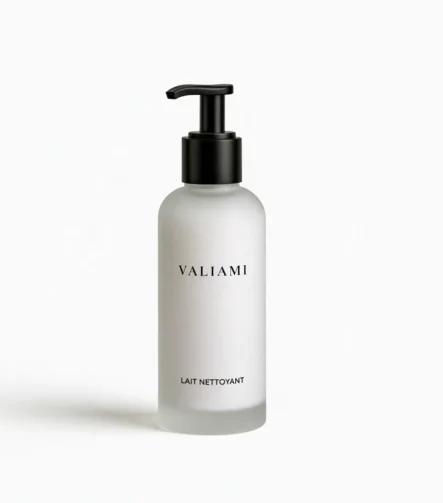 VALIAMI — Lait Nettoyant Multiusage