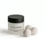 Boules Exfoliantes Sensorielles - Peau Neuve