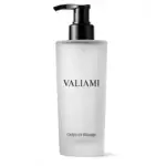 Gelée de Rasage Multiusage Universelle
