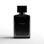 Parfum-Soin Signature Valiami