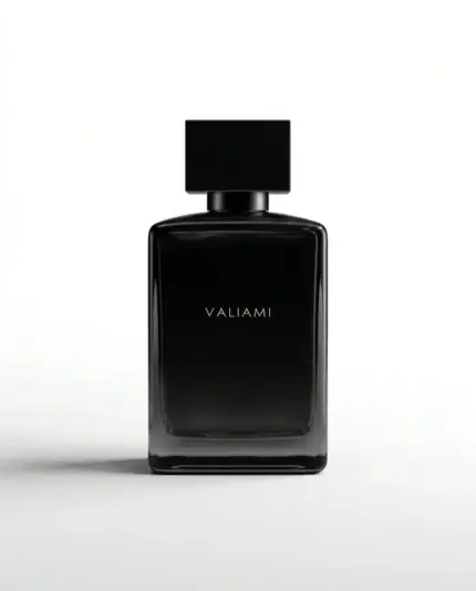 Parfum-Soin Signature Valiami