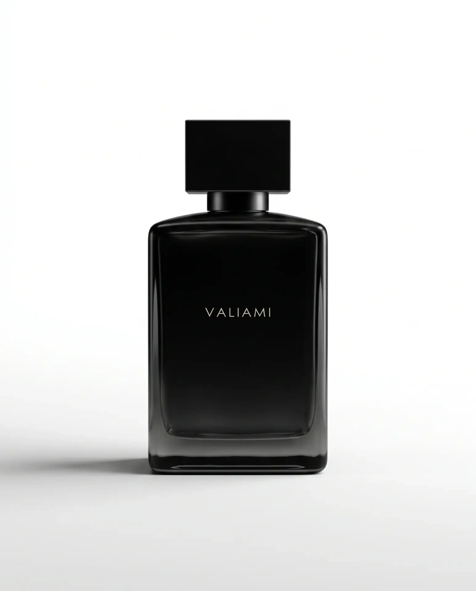Parfum-Soin Signature Valiami